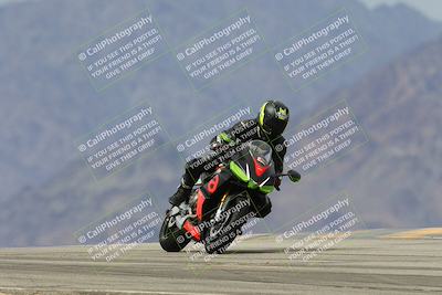 media/Mar-14-2025-2WTD (Fri) [[1c2b4792eb]]/4-C Group/Session 5 (Turn 9 From the Berm)/